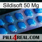 Sildisoft 50Mg viagra1